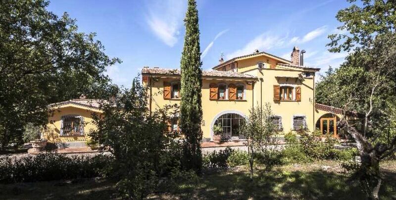 Melizzano, sabato a Casa Lerario nuovo pranzo d’autore con lo chef Salvatore Bianco de La Terrazza dell’Hotel Eden