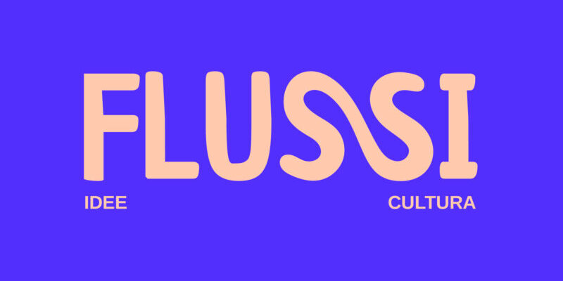 Associazione culturale Flussi Aps, giovedì la presentazione a Palazzo Paolo V