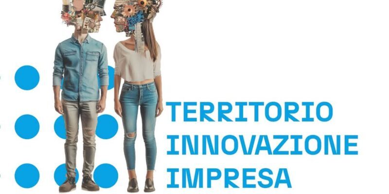 Giovani & Lavoro, riparte la Scuola diocesana d’Imprenditorialità con “Territorio, Innovazione e Impresa”