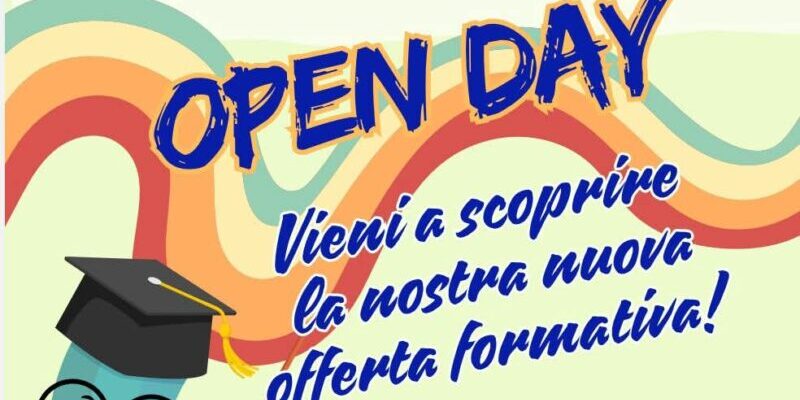 Benevento| Open Day al Convitto Nazionale Pietro Giannone per scoprire il futuro indirizzo sportivo