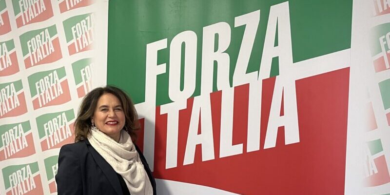 PTCP, Iachetta (FI): “Strumento cruciale per il territorio, ma manca visione strategica”