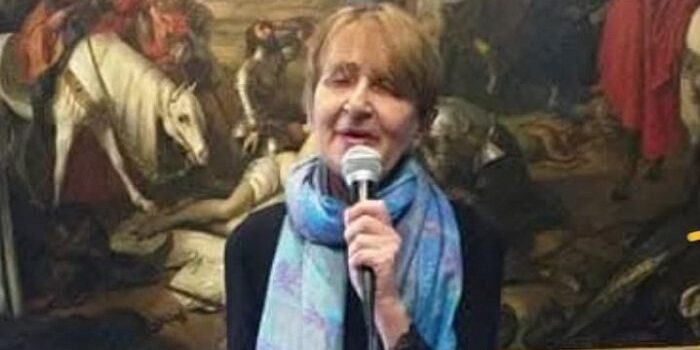 “Paola Cecere non sarà dimenticata”: alla sua memoria un programma di iniziative del Comune in collaborazione con il Club UNESCO di Benevento