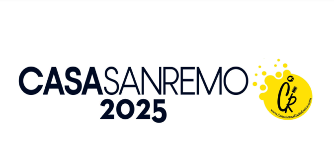 Nasce dall’idea di un sannita il progetto Piazza Marconi – Casa Sanremo