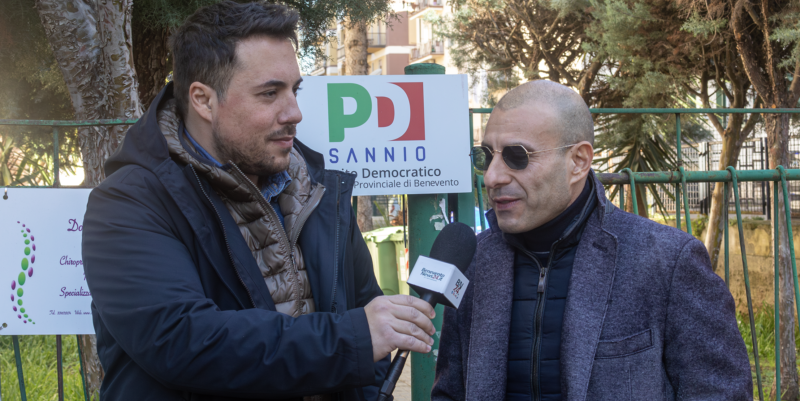 San Nicola Manfredi| Bilancio di previsione, Cilento: “Bilancio resta falsato, mala gestio di Vernillo la pagheremo tutti noi cittadini”