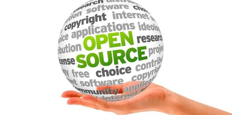 Cyber Resilience Act: Nuove regole europee per l’open source