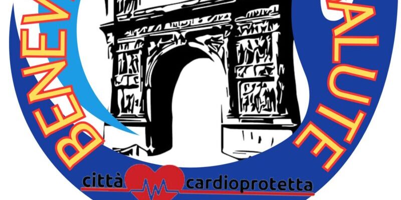 ‘Benevento per la salute’: successo per le visite urologiche