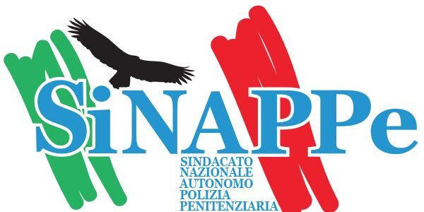 Mastrocinque nominato Segretario Nazionale del SiNAPPe