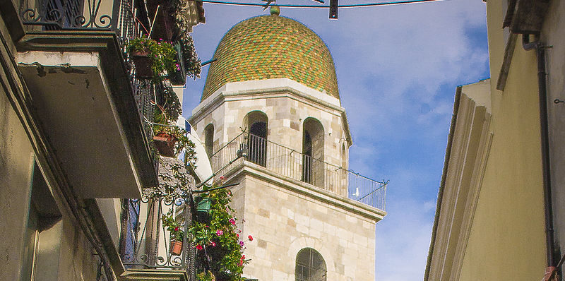 Incontro a San Bartolomeo in Galdo: amministratori, autotrasportatori e cittadini chiedono risposte concrete per la galleria “Passo del Lupo”