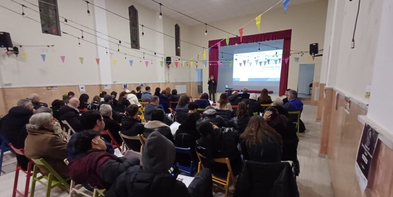 Scuola diocesana di Imprenditorialità, il terzo incontro formativo sarà dedicato al mondo delle startup