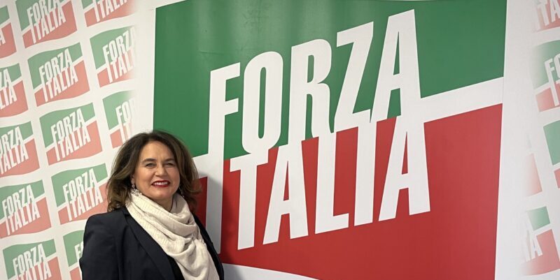 Mutilazioni genitali femminili, Iachetta (Azzurro Donna FI): “Pratica arcaica da bandire, servono azioni concrete”