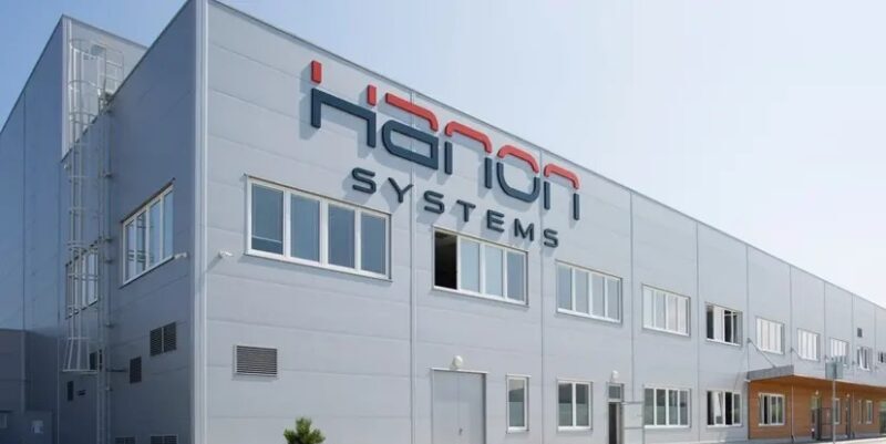 Chiusura Hanon System, il MLAC Campania esprime preoccupazione e vicinanza ai lavoratori