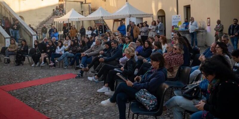 Ceppaloni è ufficialmente “Città che legge”: riconoscimento che consolida il patto intercomunale per la lettura