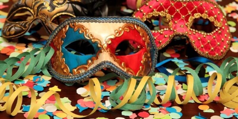 Tradizione, colori e sorrisi: il Carnevale di Campoli si prepara a regalare emozioni indimenticabili