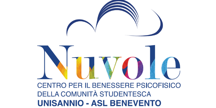 Nasce Nuvole, il centro per il benessere psicofisico della comunità studentesca dell’Unisannio