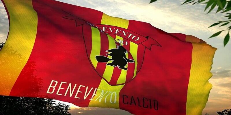 Benevento, la triste fine di un ex della promozione del ’74: morto da clochard, attende sepoltura da un mese