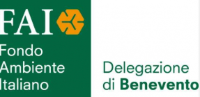 La Delegazione FAI di Benevento si rinnova