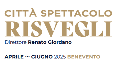 Città Spettacolo Risvegli: da domani biglietti in vendita