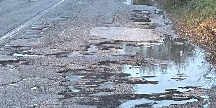 Ceppaloni, il Sindaco chiede tempi certi per gli interventi sulle strade provinciali