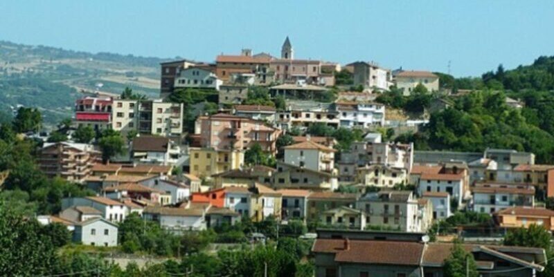 La Giornata della Donna a Ponte: un dibattito su diritti, uguaglianza ed emancipazione