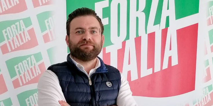 Campanialleva, Limata (FI): “La zootecnia leva di sviluppo per le aree interne” 